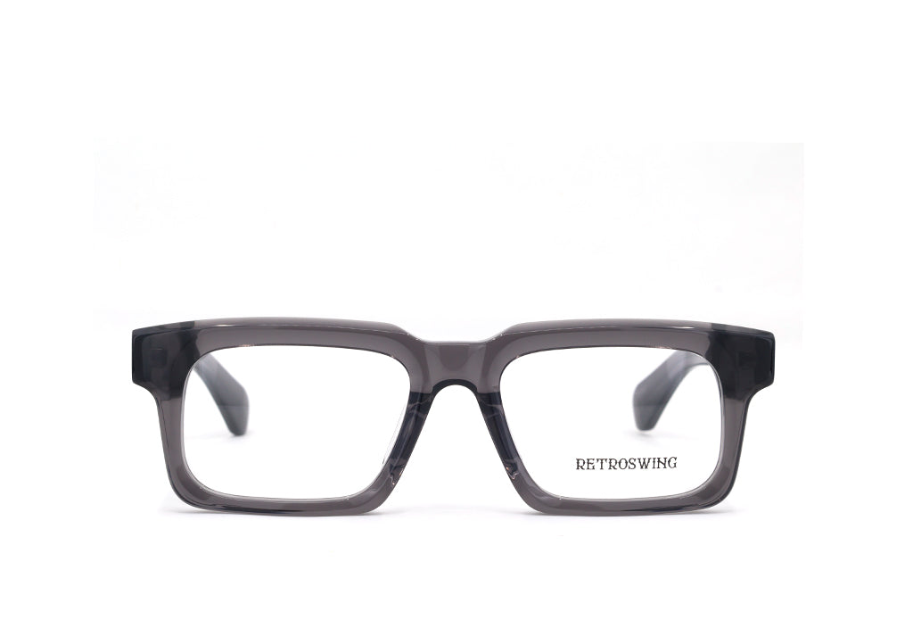 Retroswing JMM302LX Spectacle