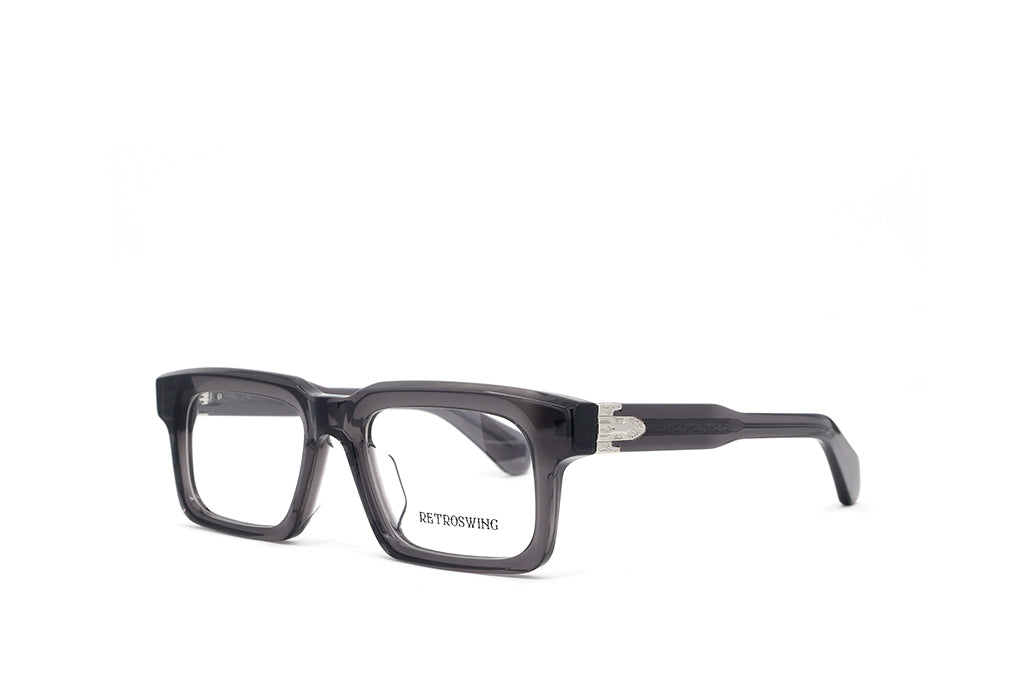 Retroswing JMM302LX Spectacle
