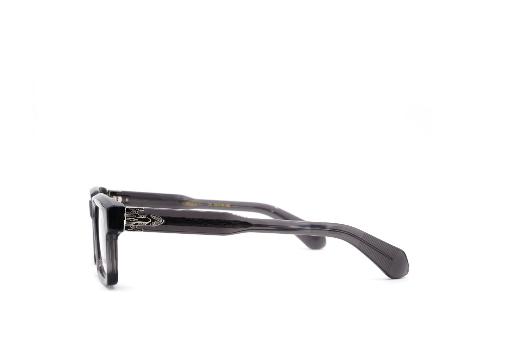 Retroswing JMM302LX Spectacle