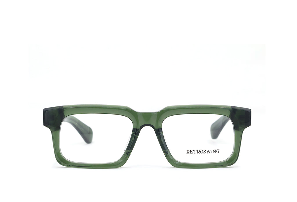 Retroswing JMM302LX Spectacle