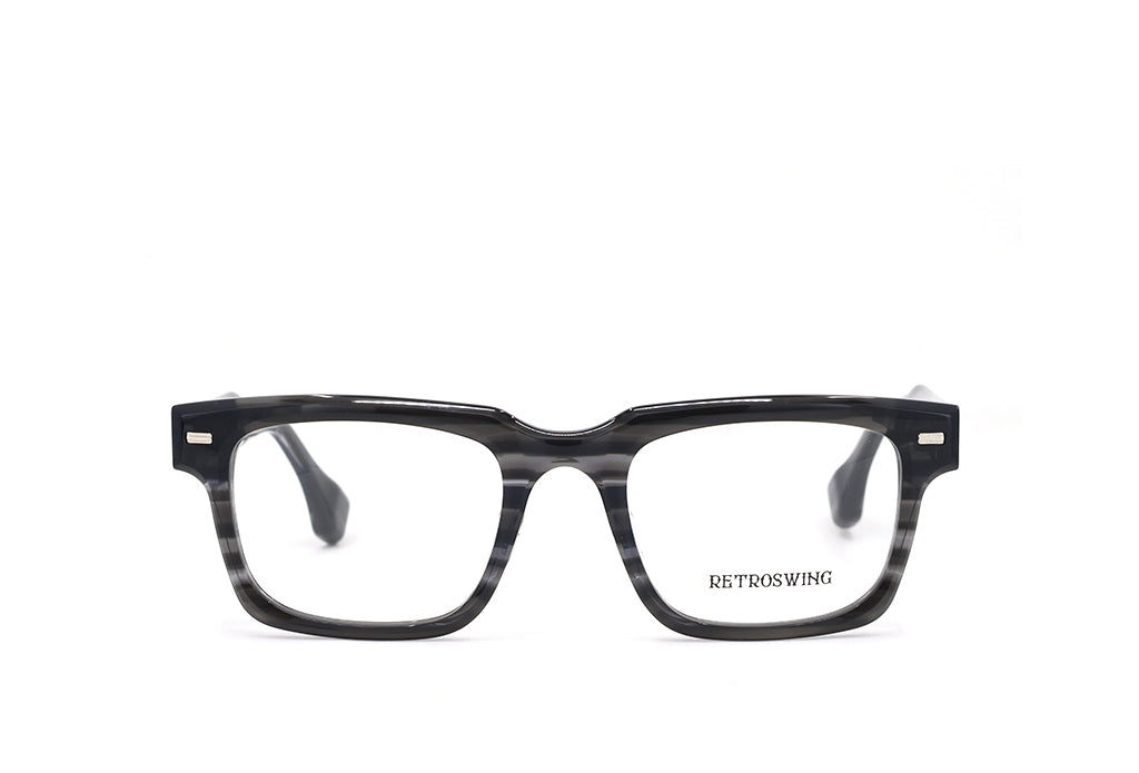 Retroswing JMM71RX Spectacle