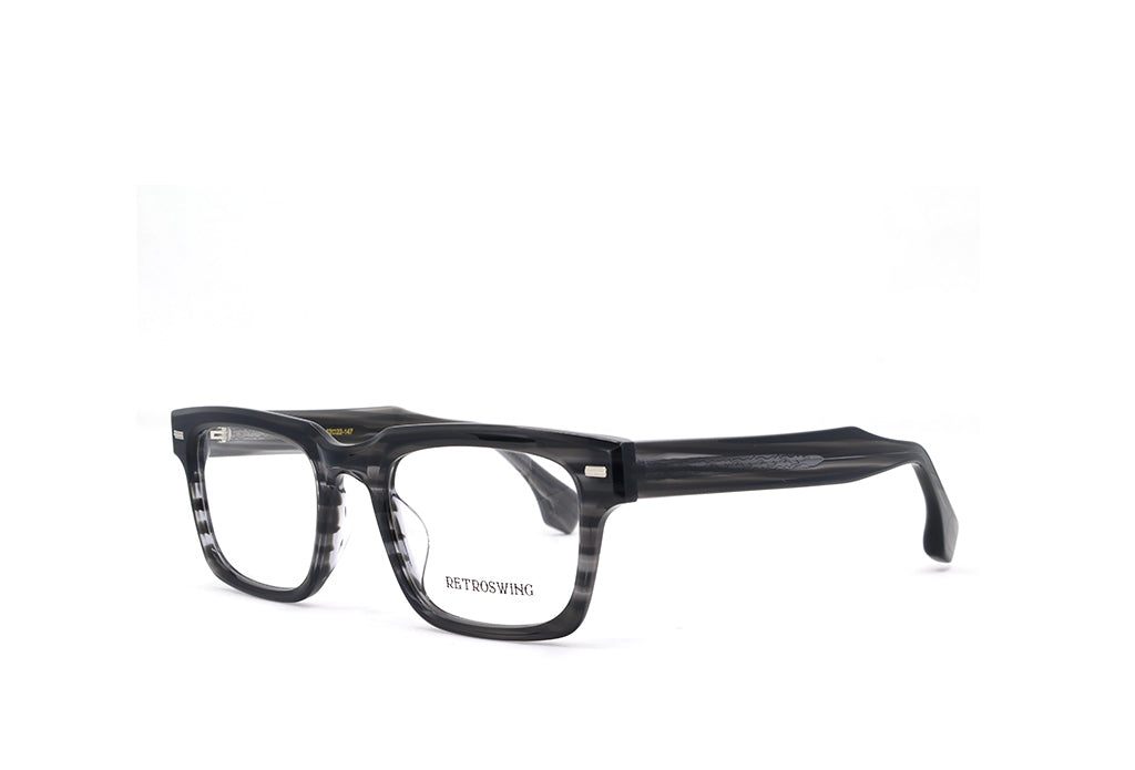 Retroswing JMM71RX Spectacle