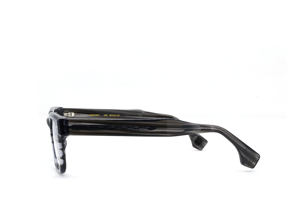 Retroswing JMM71RX Spectacle