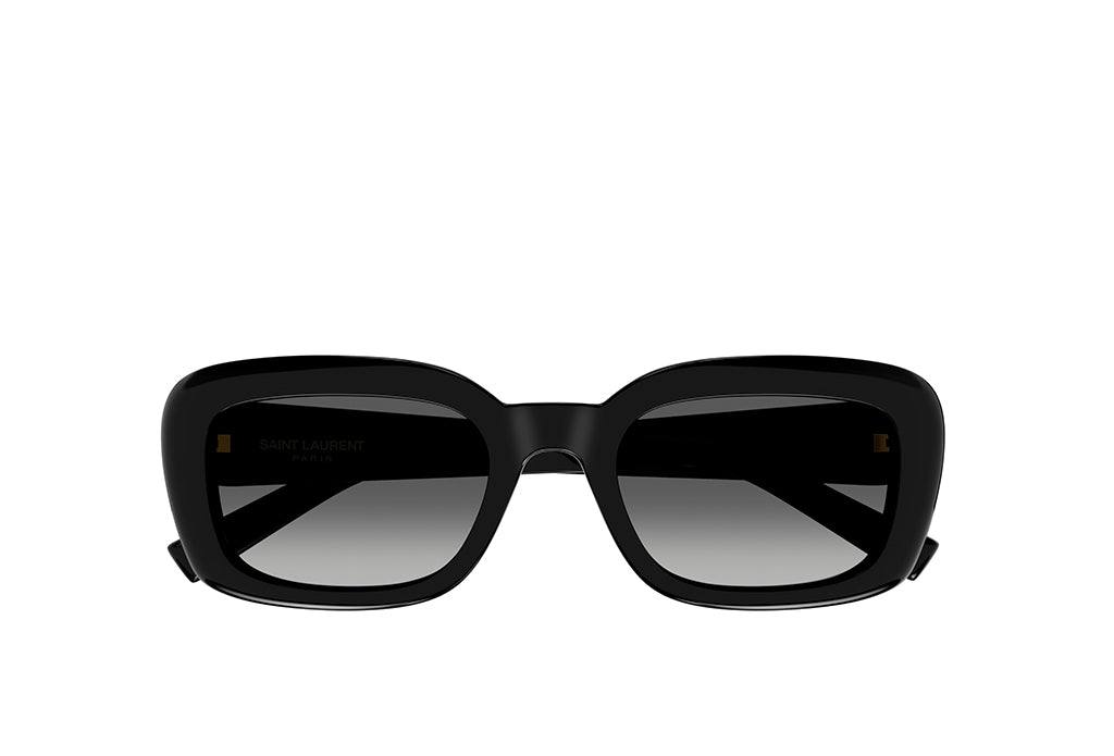 Saint Laurent M130 Sunglass