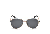 Police L11K Sunglass