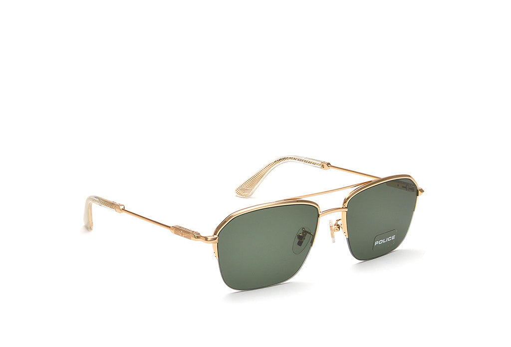 Sunglasses For Men Police Brand Sunglasses Price In India Buy