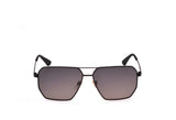 Police L79K Sunglass