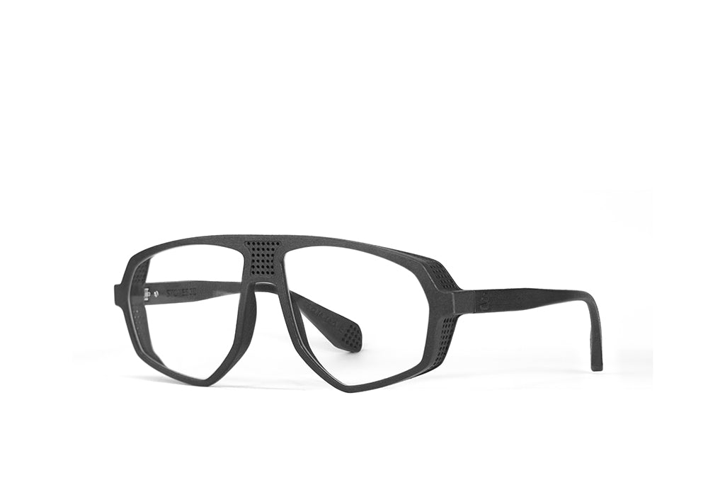 Stones 3D Beastie Spectacle – Himalaya Optical