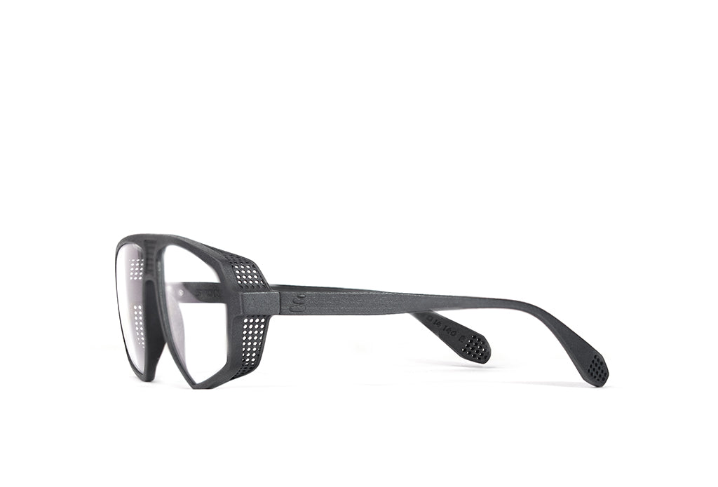Stones 3D Beastie Spectacle – Himalaya Optical