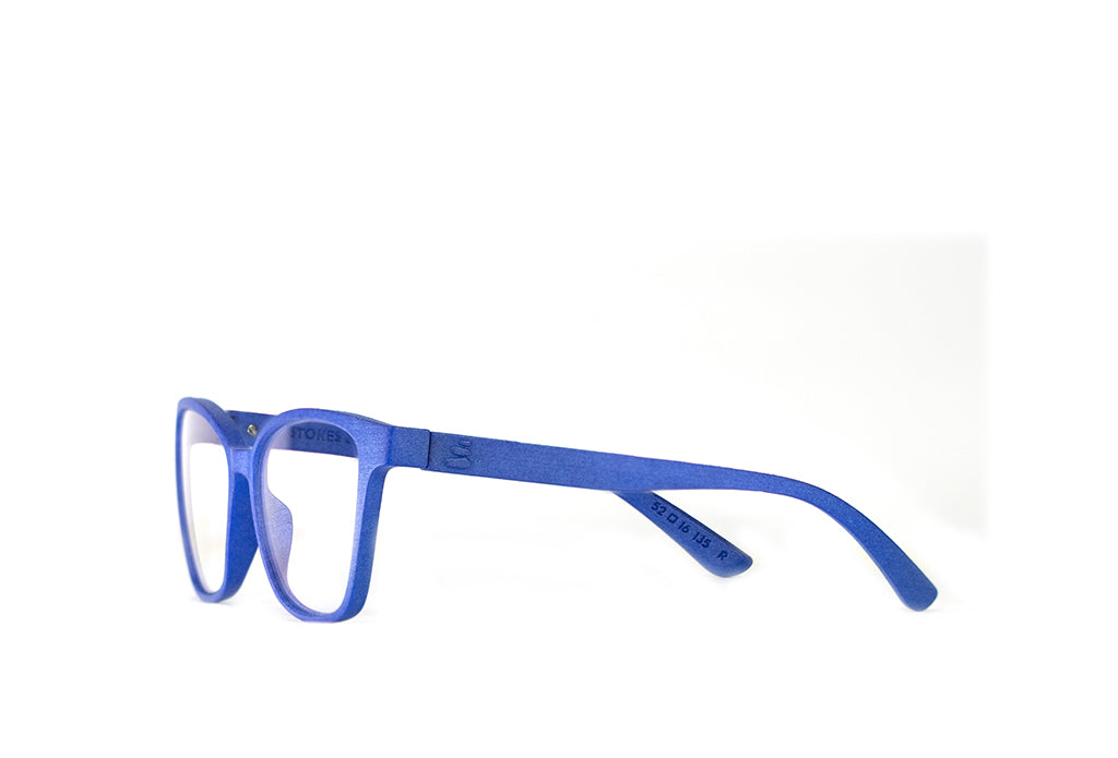 Stones 3D Walsh Spectacle - Main Image