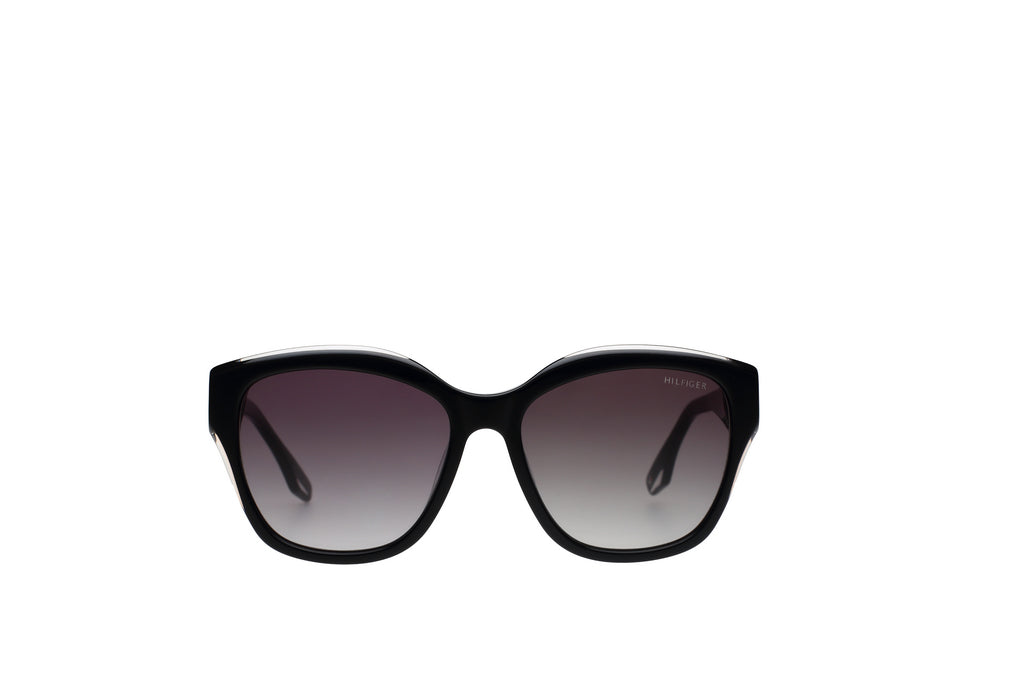 Tommy Hilfiger TH2652  Sunglass