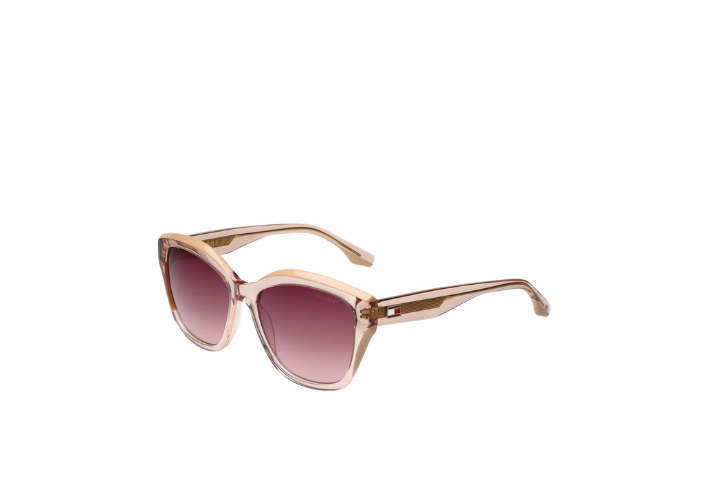 Tommy Hilfiger TH2652  Sunglass