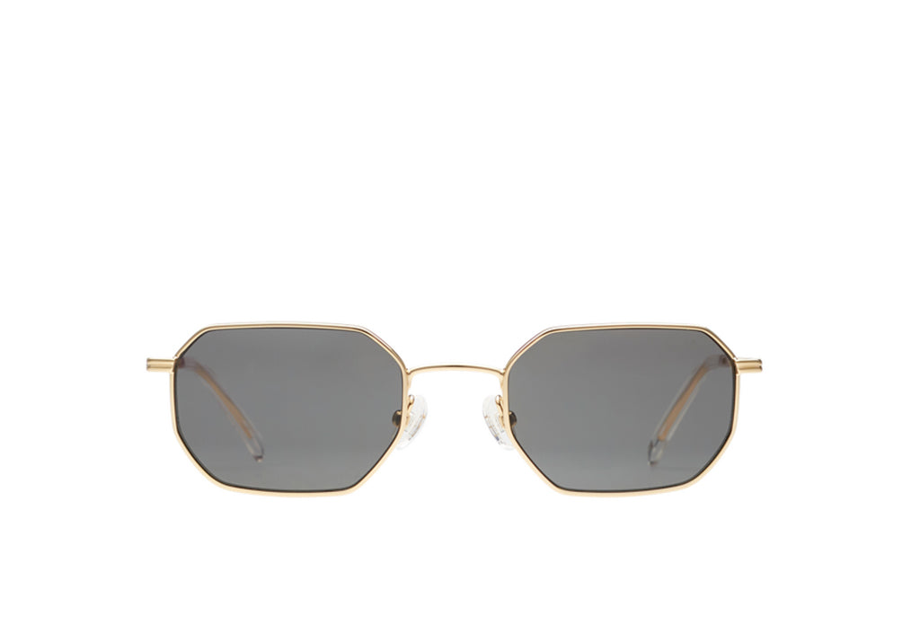 Tommy Hilfiger TH2674 Sunglass