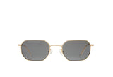 Tommy Hilfiger TH2674 Sunglass