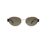 Tommy Hilfiger TH2675 Sunglass
