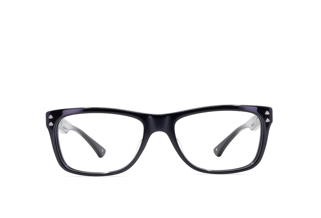 Maybach The Chauffeur III Spectacle