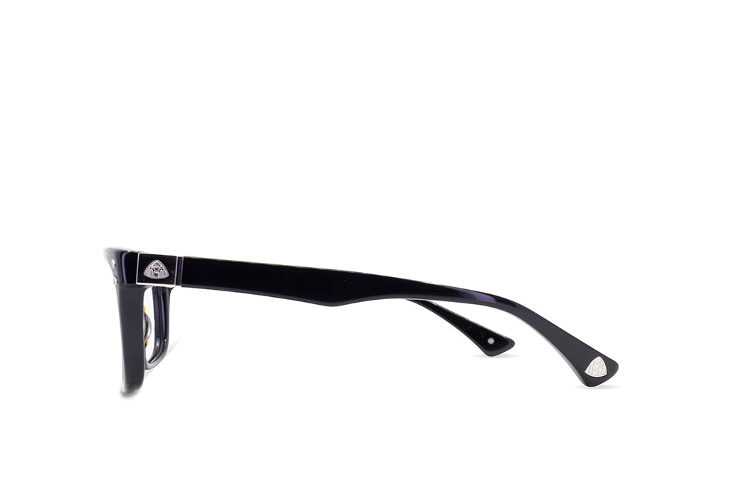 Maybach The Chauffeur III Spectacle