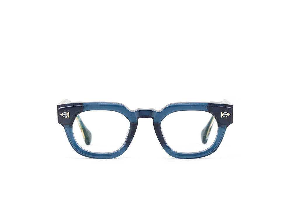 T Henri Tuatara Spectacle