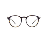 Maybach The Refined II Spectacle