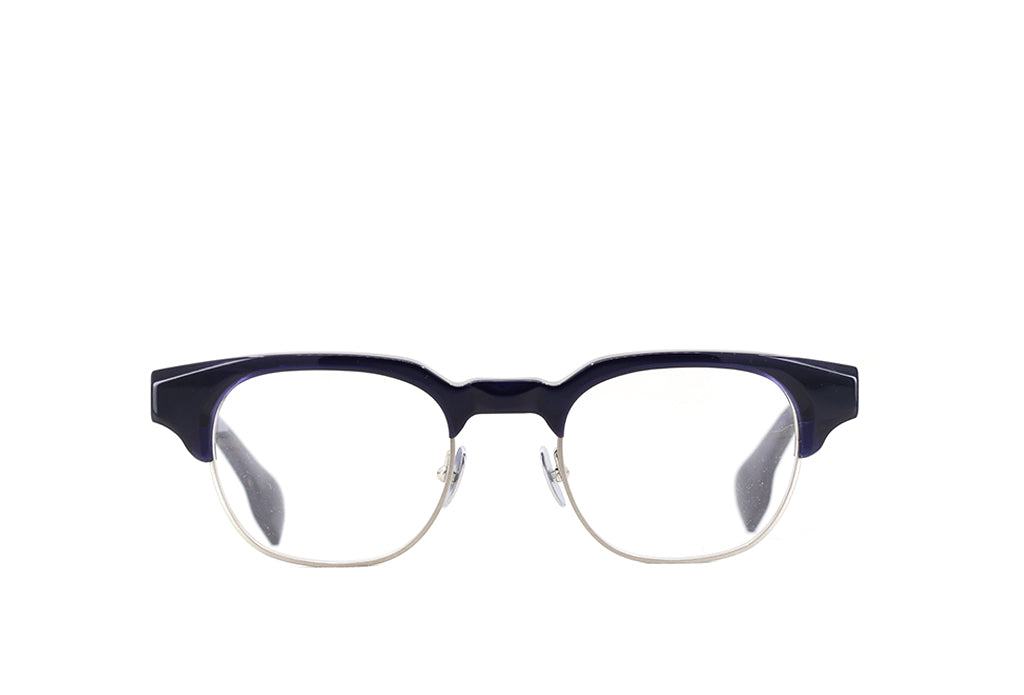 Unique Design Milano FRAME 51 Spectacle