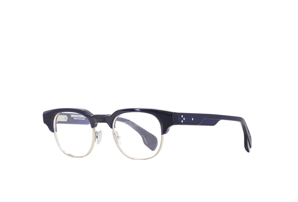 Unique Design Milano FRAME 51 Spectacle