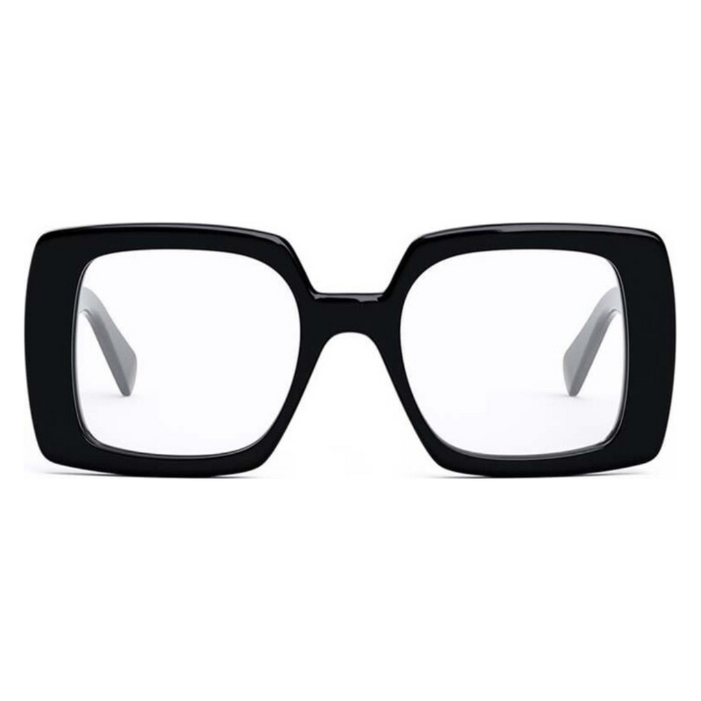 Celine CL 50121 I Spectacle