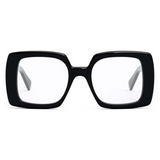 Celine CL 50121 I Spectacle