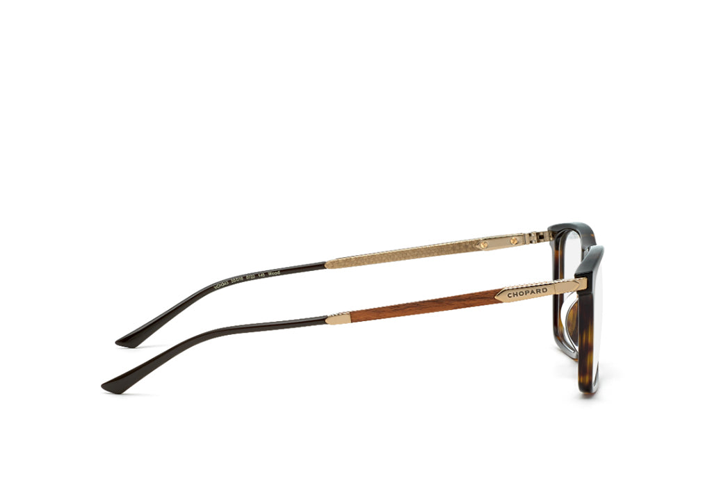 Chopard 343 Spectacle