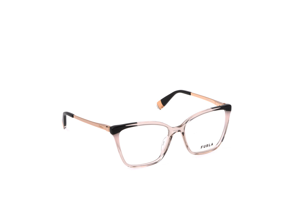 Furla 723V Spectacle