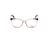 Furla 723V Spectacle
