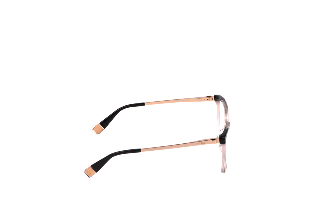 Furla 723V Spectacle