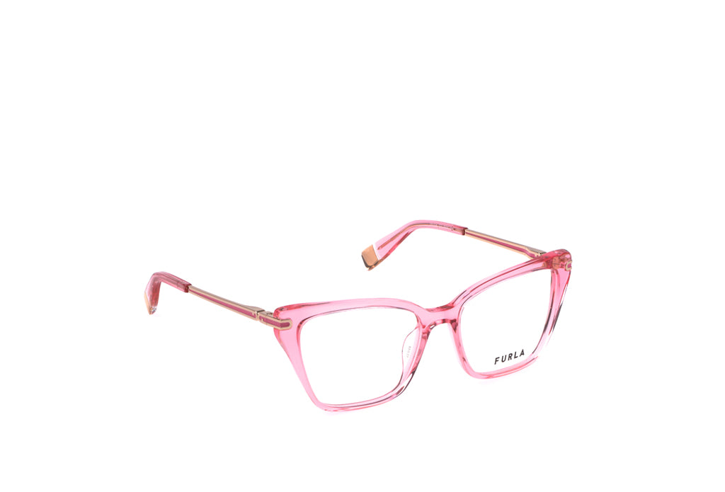 Furla 724 Spectacle