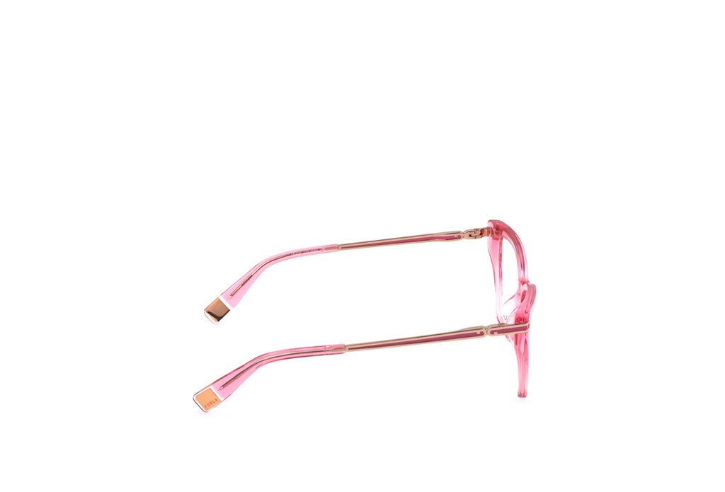 Furla 724 Spectacle