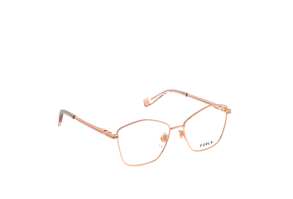 Furla 725 Spectacle