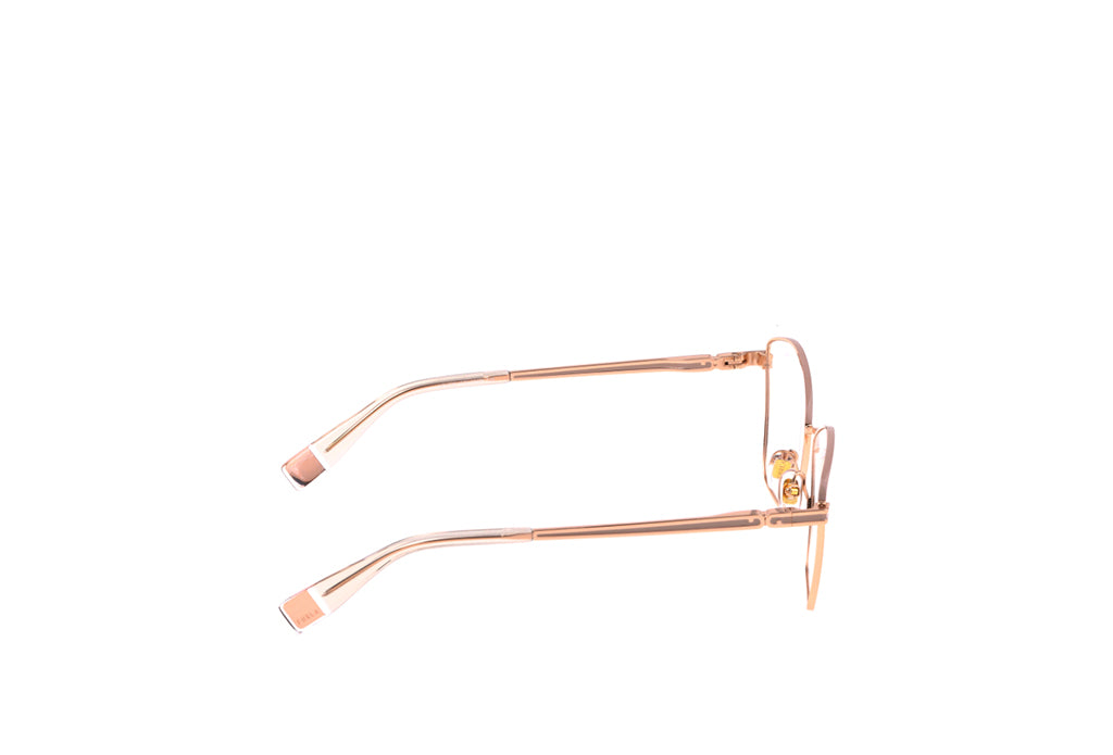 Furla 725 Spectacle