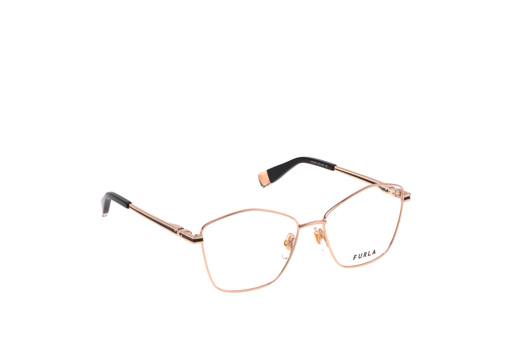 Furla 725 Spectacle
