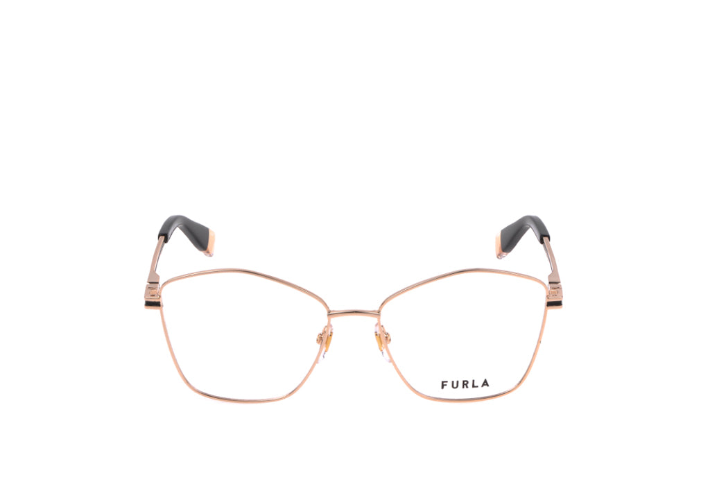 Furla 725 Spectacle