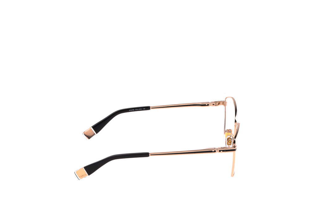 Furla 725 Spectacle