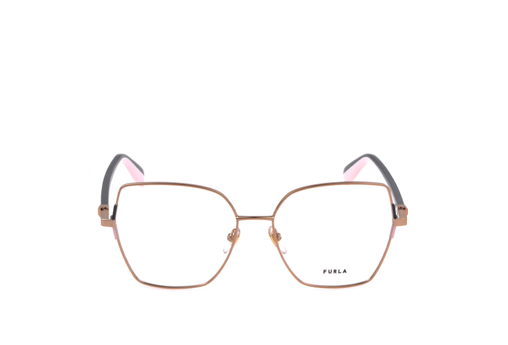 Furla 726 Spectacle