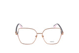 Furla 726 Spectacle
