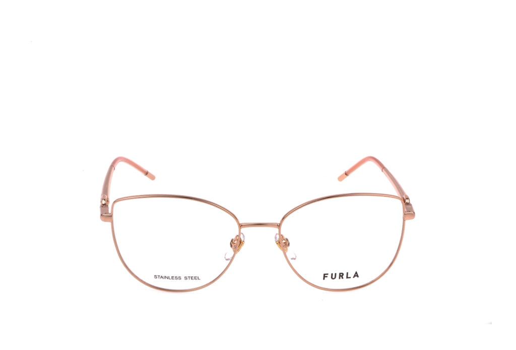 Furla 729 Spectacle