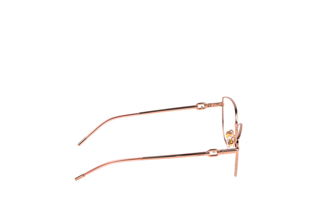 堅実な究極の Spectacle 729 Furla – Optical Himalaya 小物