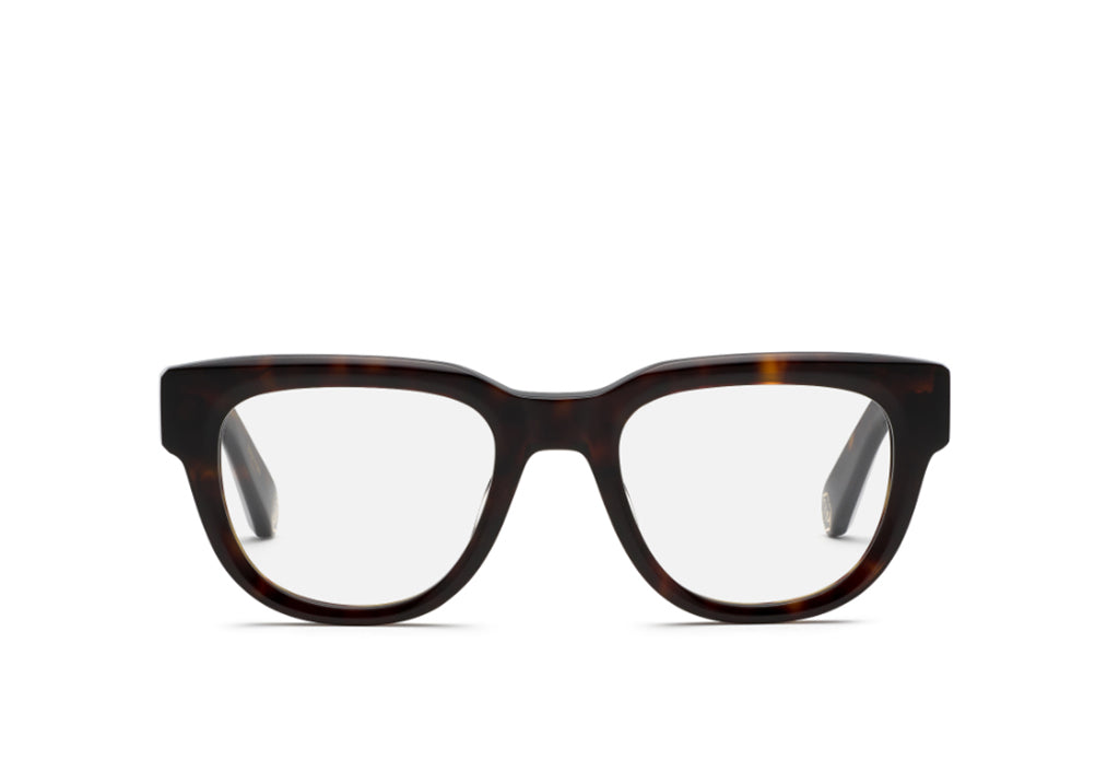 Philipp Plein 146M Spectacle