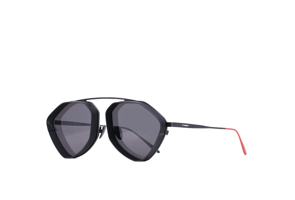 Vysen EZY Sunglass – Himalaya Optical