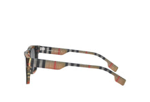 Load image into Gallery viewer, Burberry 4293 Sunglass