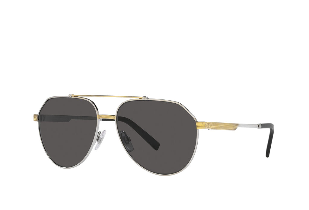 Dolce Gabbana 2288 Sunglass - Main Image