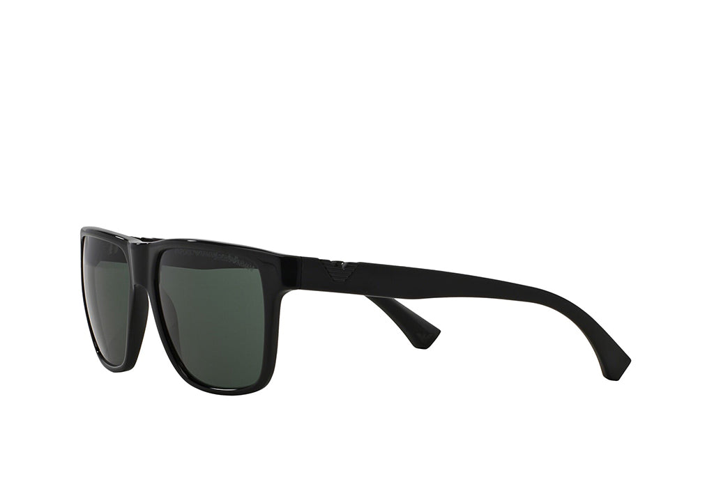 Ea4035 sunglasses outlet