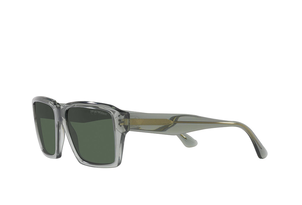 Armani green sunglasses new arrivals