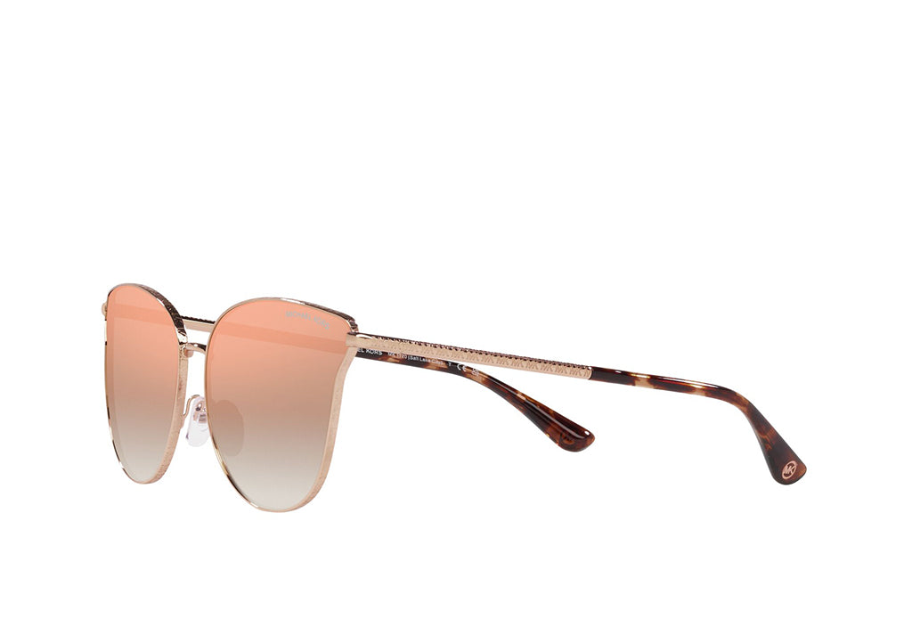 Michael Kors 1120 Sunglass