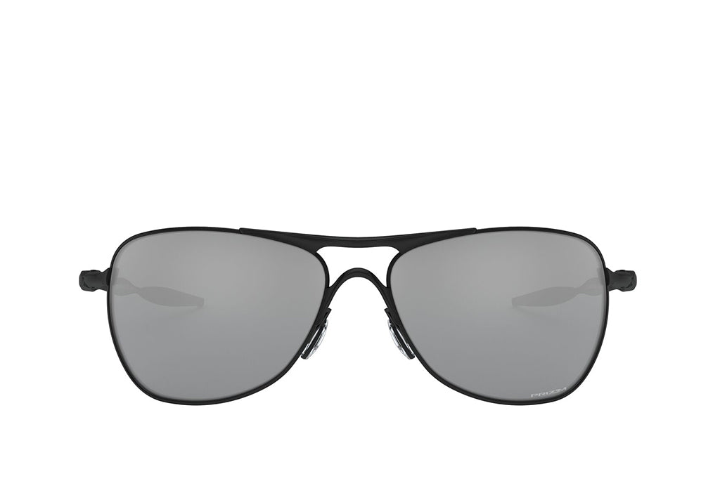 Oakley 4060 on sale